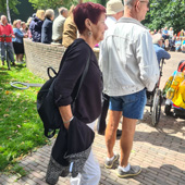 Uitvoering 2023 Muziektuin  (13).jpg